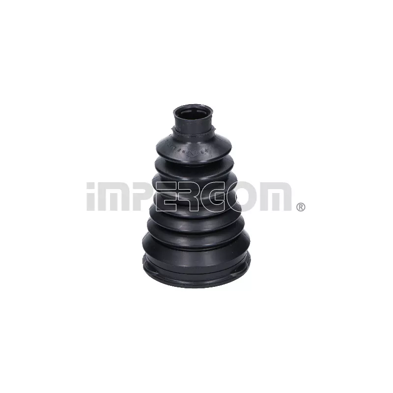 Joint-soufflet, arbre de commande ORIGINAL IMPERIUM 31531/TE