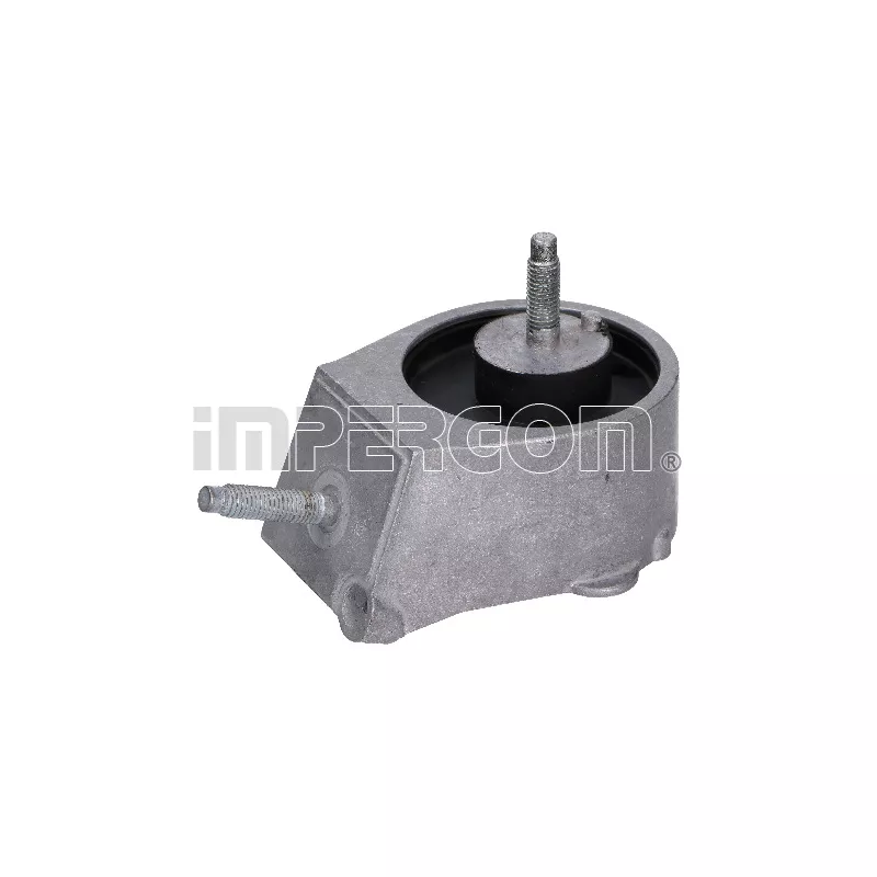 Support moteur avant droit ORIGINAL IMPERIUM 31534