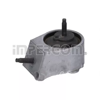 Support moteur avant gauche ORIGINAL IMPERIUM 31535