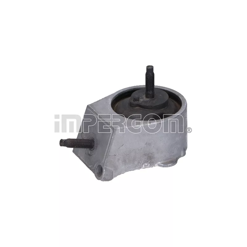 Support moteur avant gauche ORIGINAL IMPERIUM 31535
