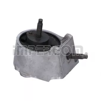 Support moteur avant droit ORIGINAL IMPERIUM 31536