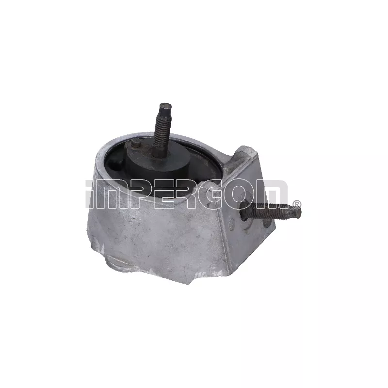 Support moteur avant droit ORIGINAL IMPERIUM 31536