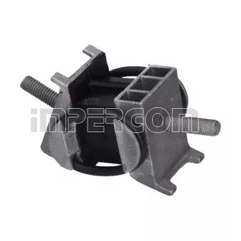Support moteur ORIGINAL IMPERIUM 31537