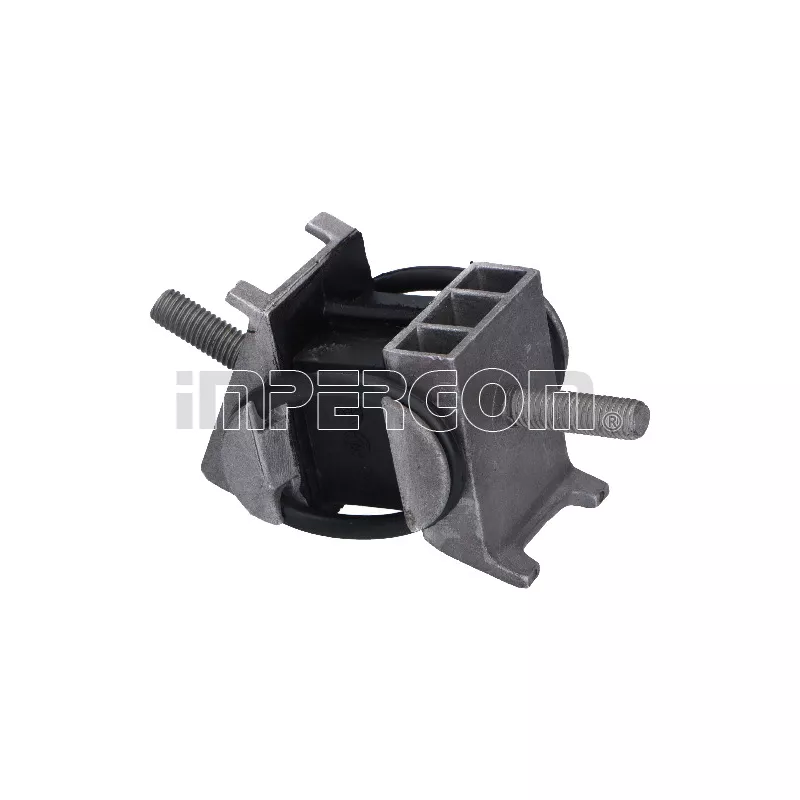 Support moteur ORIGINAL IMPERIUM 31537