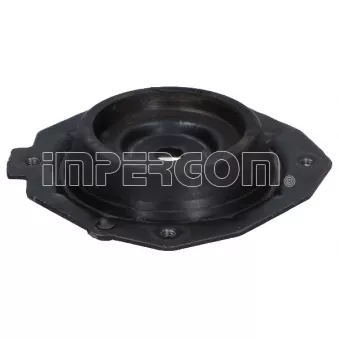 Coupelle de suspension ORIGINAL IMPERIUM 31540