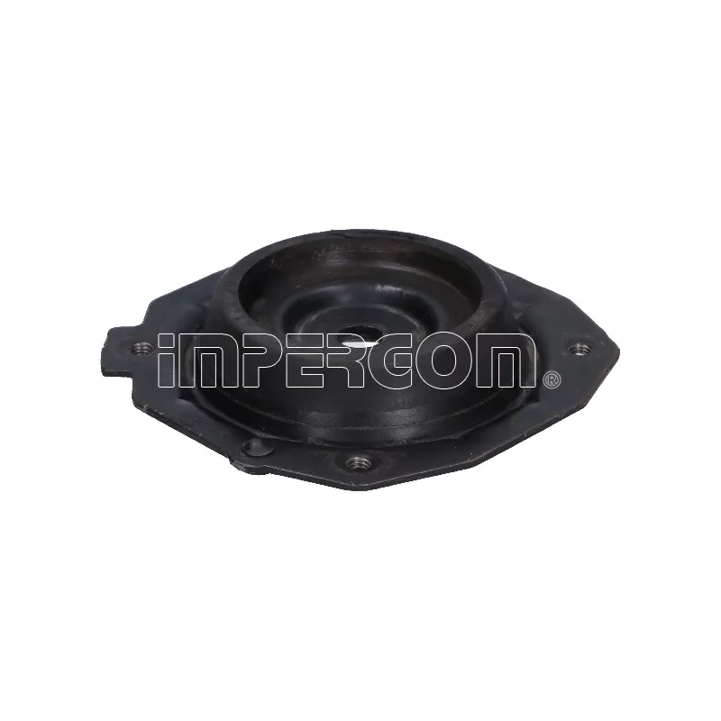 Coupelle de suspension ORIGINAL IMPERIUM 31540