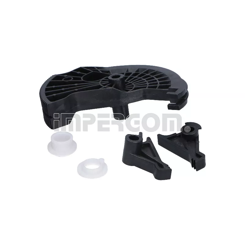 Kit de réparation, embrayage automatique ORIGINAL IMPERIUM 31541