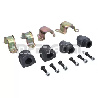 Kit de réparation, suspension du stabilisateur ORIGINAL IMPERIUM 31545