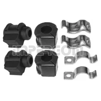 Kit de réparation, suspension du stabilisateur ORIGINAL IMPERIUM 31546