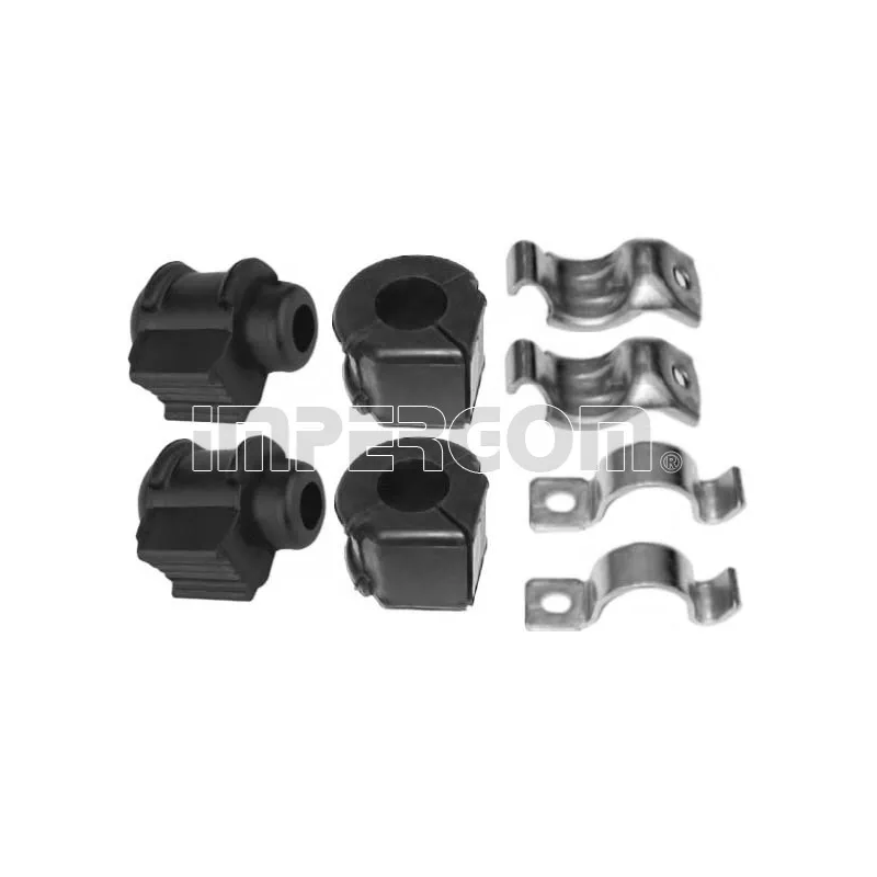 Kit de réparation, suspension du stabilisateur ORIGINAL IMPERIUM 31546