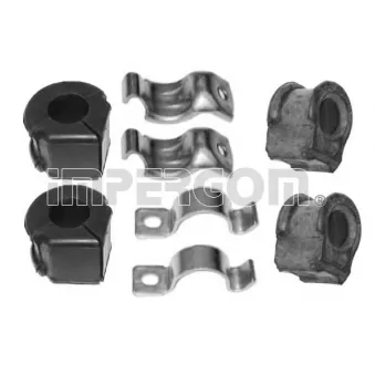 Kit de réparation, suspension du stabilisateur ORIGINAL IMPERIUM 31547