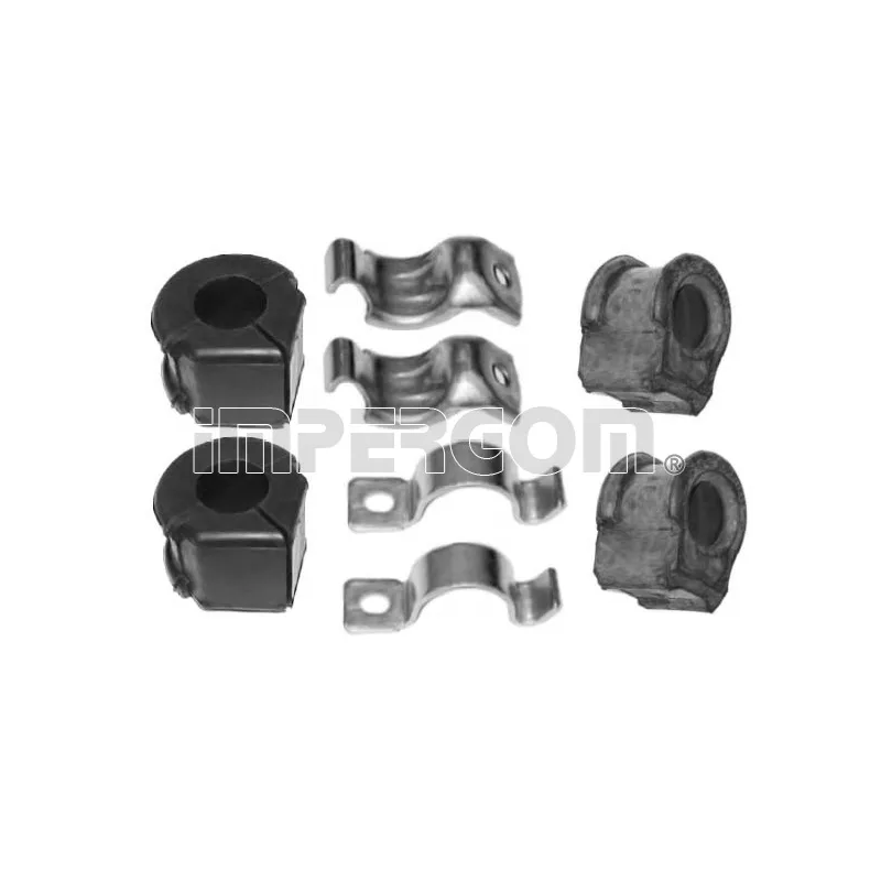 Kit de réparation, suspension du stabilisateur ORIGINAL IMPERIUM 31547