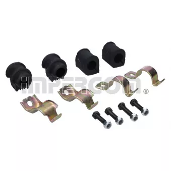 Kit de réparation, suspension du stabilisateur ORIGINAL IMPERIUM 31548