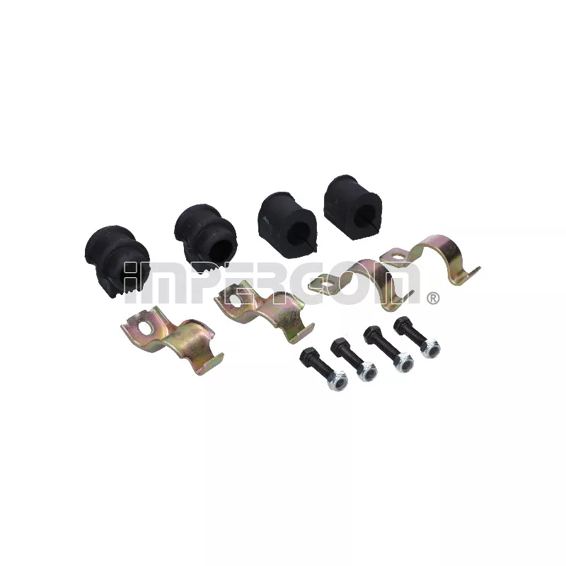 Kit de réparation, suspension du stabilisateur ORIGINAL IMPERIUM 31548