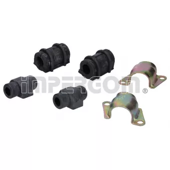 Kit de réparation, suspension du stabilisateur ORIGINAL IMPERIUM 31551