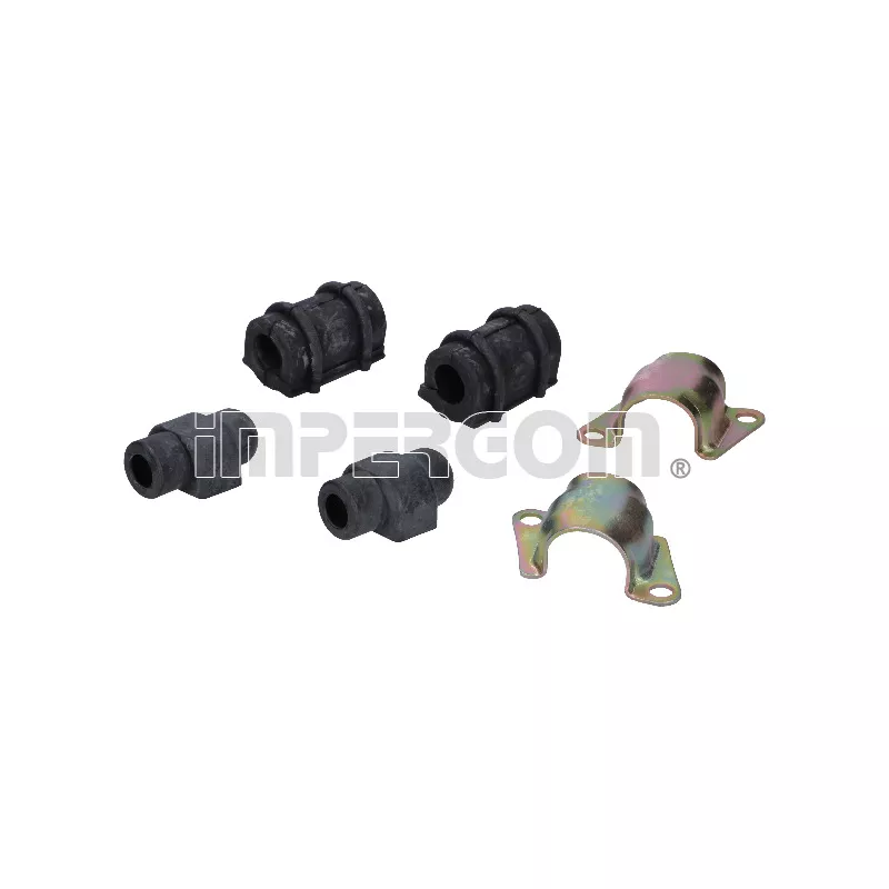 Kit de réparation, suspension du stabilisateur ORIGINAL IMPERIUM 31551