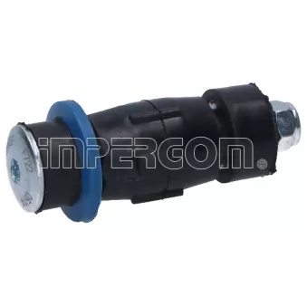 Entretoise/tige, stabilisateur ORIGINAL IMPERIUM 31552
