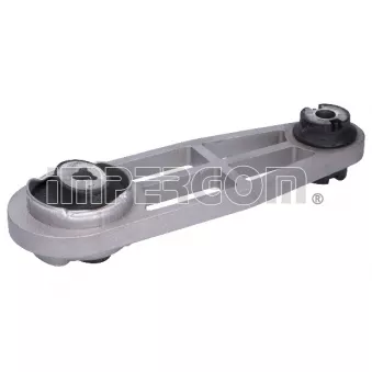 Support moteur ORIGINAL IMPERIUM 31553