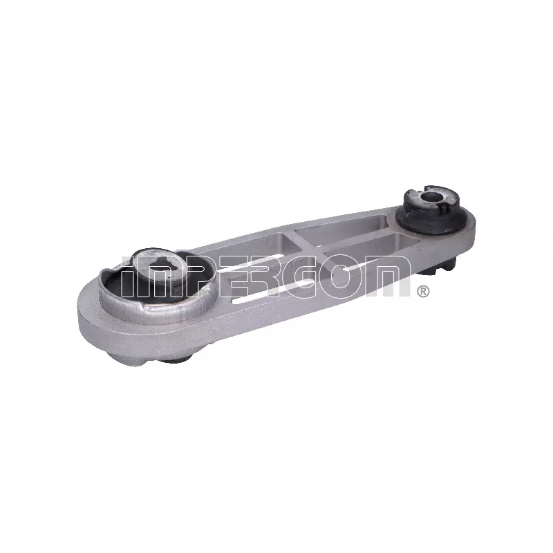 Support moteur ORIGINAL IMPERIUM 31553