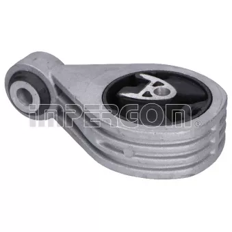 Support moteur ORIGINAL IMPERIUM 31554