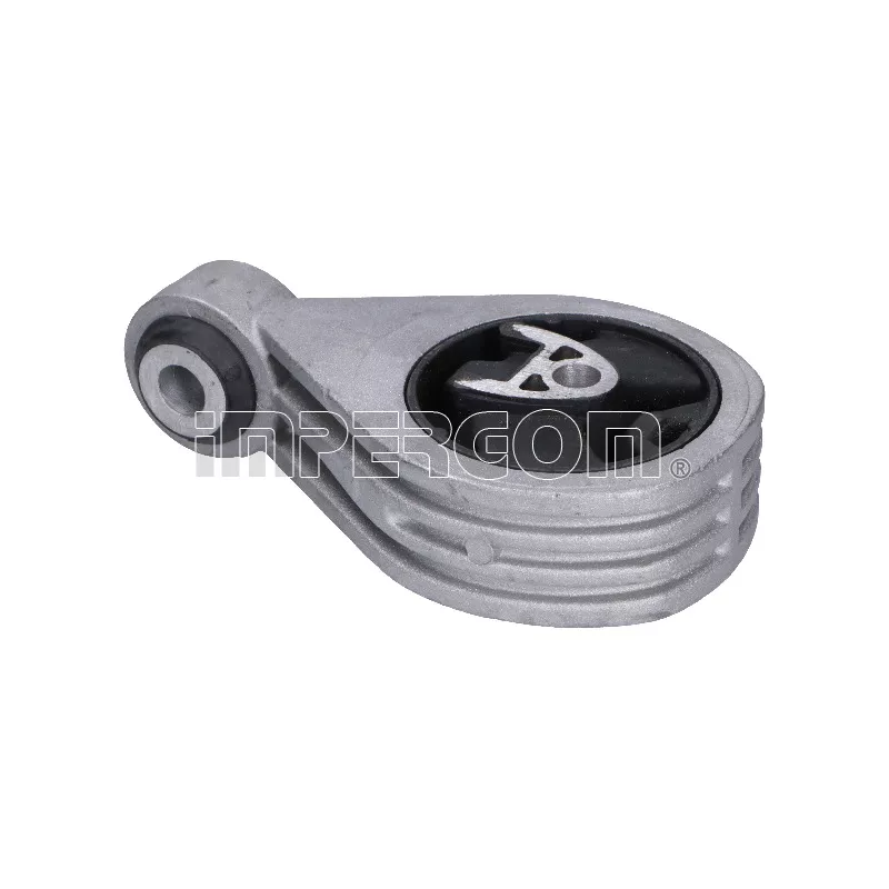 Support moteur ORIGINAL IMPERIUM 31554