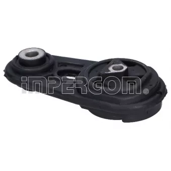 Support moteur ORIGINAL IMPERIUM 31556