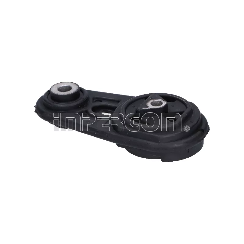 Support moteur ORIGINAL IMPERIUM 31556