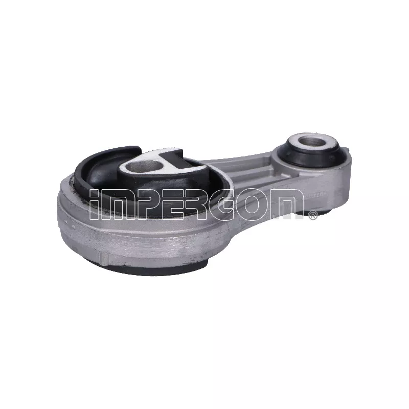 Support moteur ORIGINAL IMPERIUM 31557