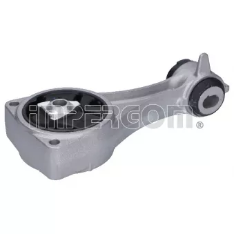 Support moteur avant droit ORIGINAL IMPERIUM 31558