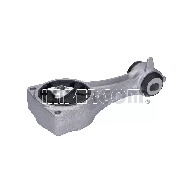 Support moteur avant droit ORIGINAL IMPERIUM 31558