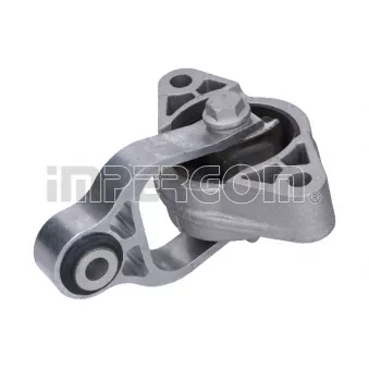 Support moteur ORIGINAL IMPERIUM 31559