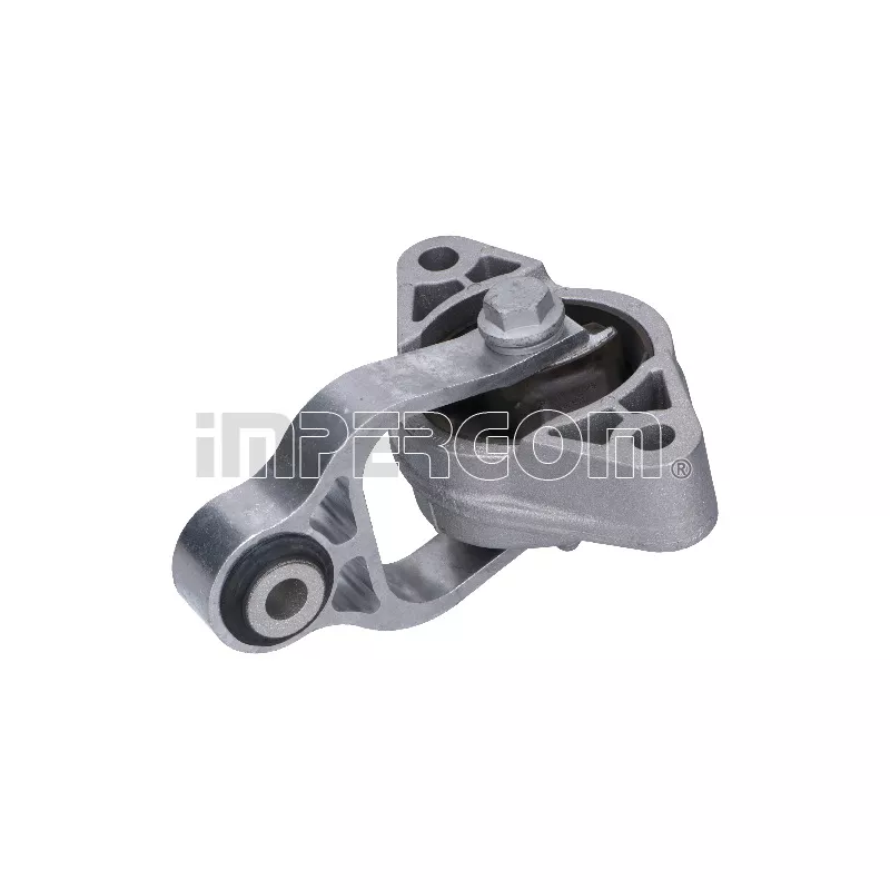 Support moteur ORIGINAL IMPERIUM 31559