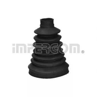 Joint-soufflet, arbre de commande ORIGINAL IMPERIUM 31560
