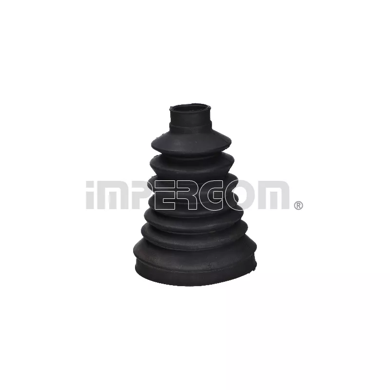 Joint-soufflet, arbre de commande ORIGINAL IMPERIUM 31560