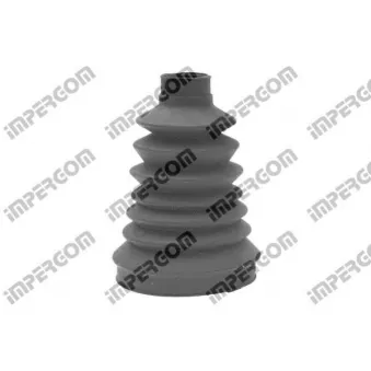 Joint-soufflet, arbre de commande ORIGINAL IMPERIUM 31560/TE