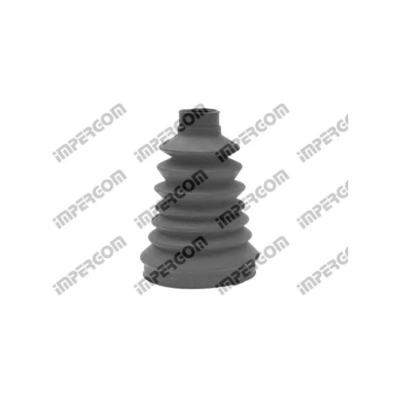 Joint-soufflet, arbre de commande ORIGINAL IMPERIUM 31560/TE