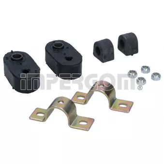 Kit de réparation, suspension du stabilisateur ORIGINAL IMPERIUM 31562