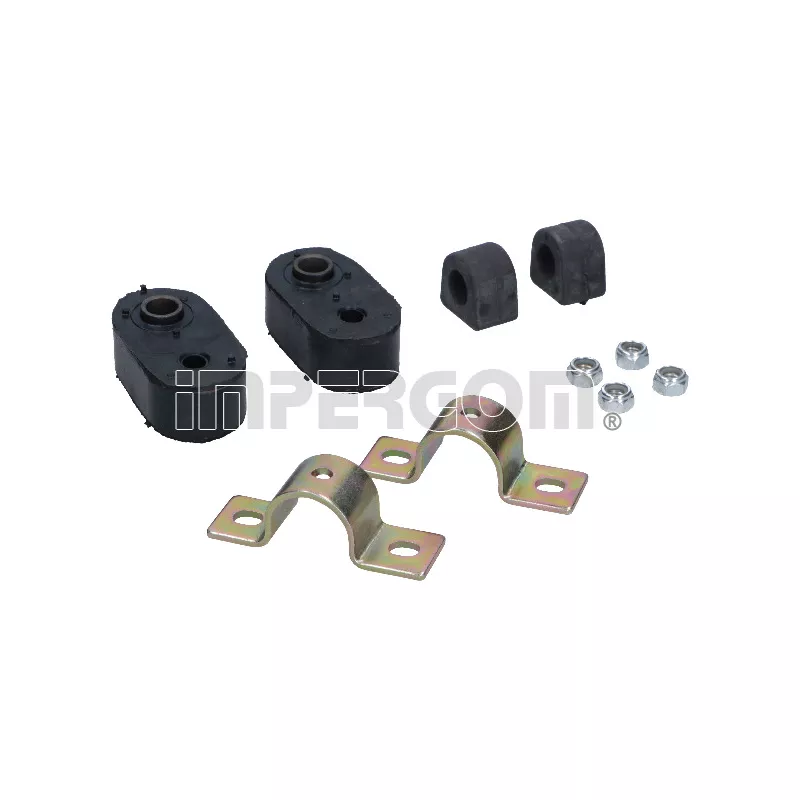 Kit de réparation, suspension du stabilisateur ORIGINAL IMPERIUM 31562
