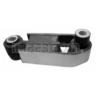 Support moteur ORIGINAL IMPERIUM 31563