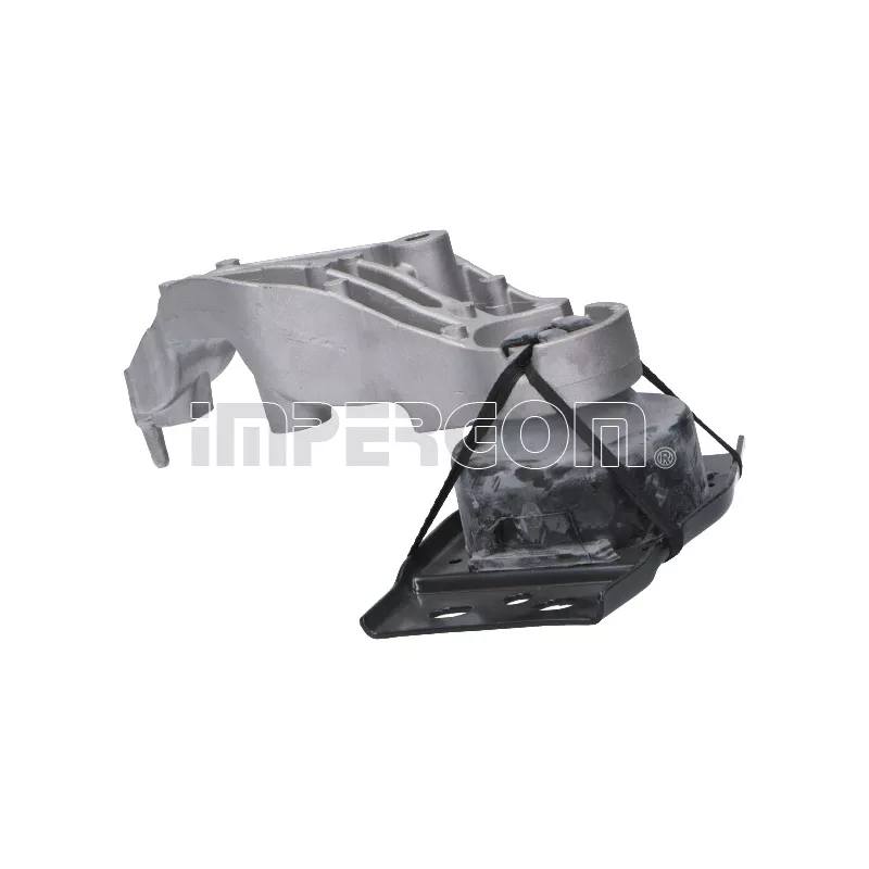 Support moteur avant droit ORIGINAL IMPERIUM 31564