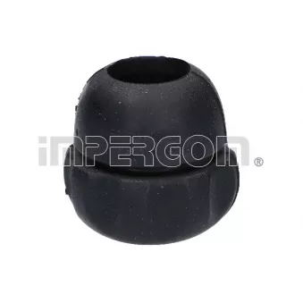 Butée élastique, suspension ORIGINAL IMPERIUM 31565