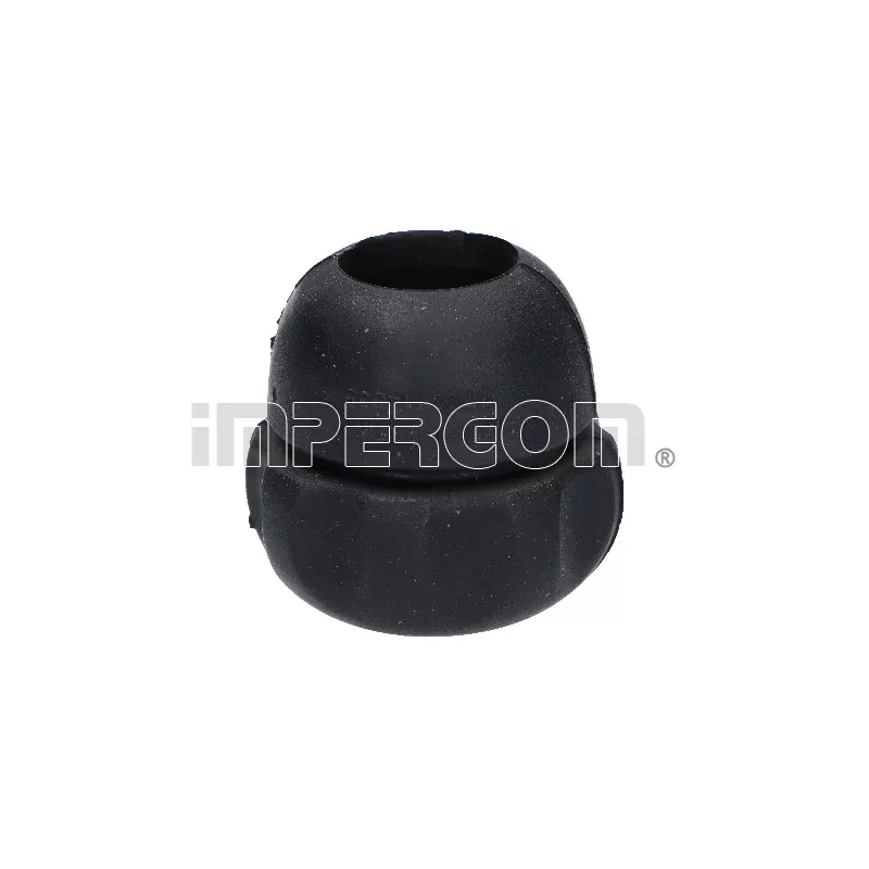 Butée élastique, suspension ORIGINAL IMPERIUM 31565