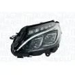 Projecteur principal MAGNETI MARELLI 711307024443 - Visuel 2