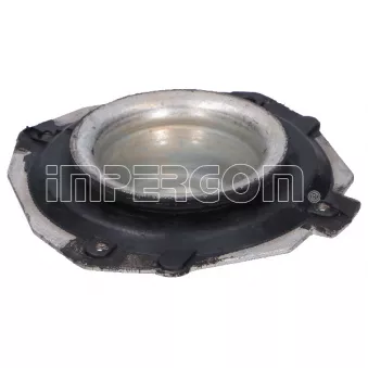 Coupelle de suspension ORIGINAL IMPERIUM 31566