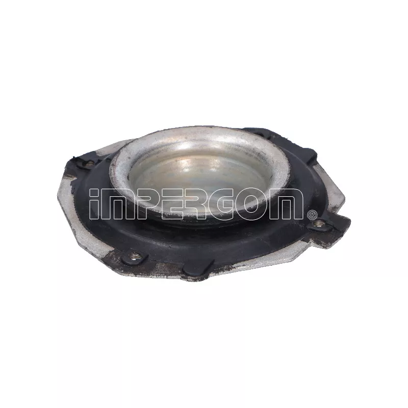Coupelle de suspension ORIGINAL IMPERIUM 31566