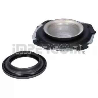Kit de réparation, coupelle de suspension ORIGINAL IMPERIUM 31567