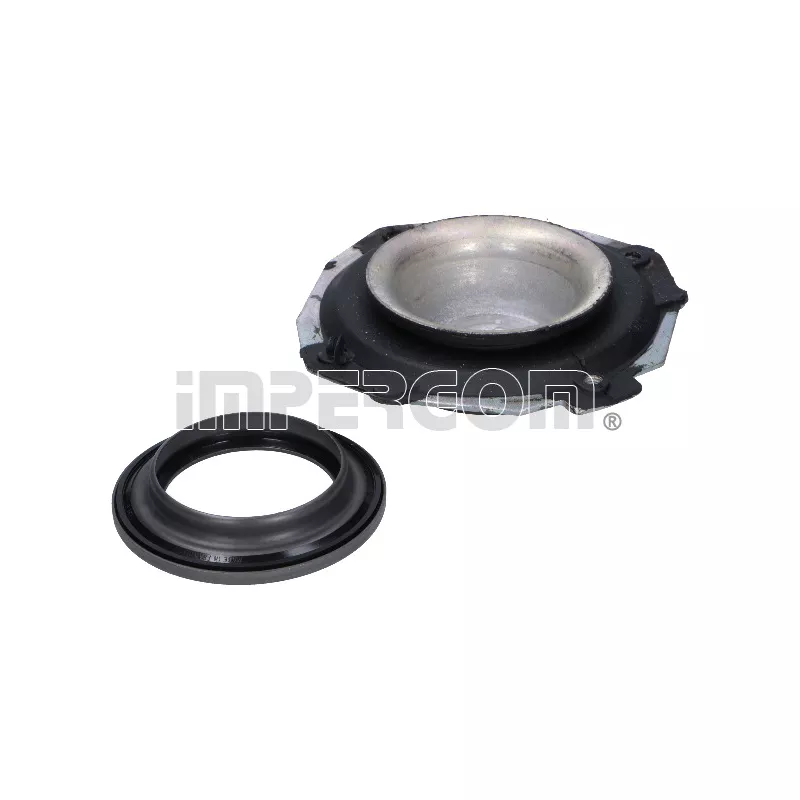 Kit de réparation, coupelle de suspension ORIGINAL IMPERIUM 31567