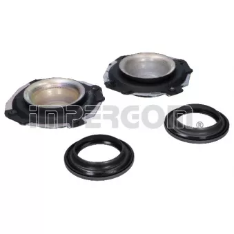 Kit de réparation, coupelle de suspension ORIGINAL IMPERIUM 31567/2