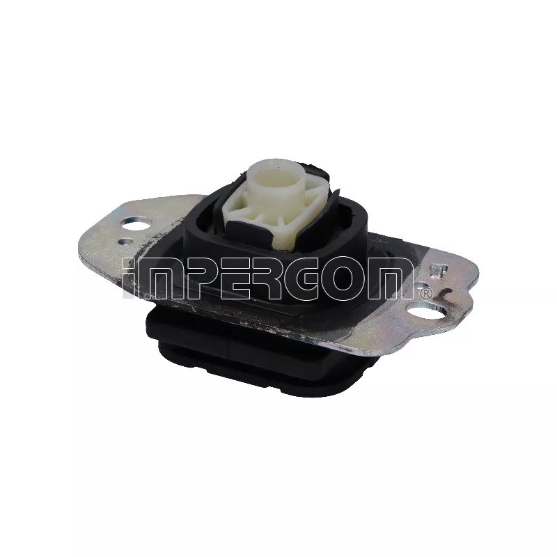 Support moteur arrière gauche ORIGINAL IMPERIUM 31568