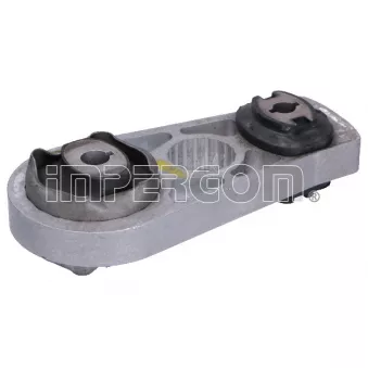 Support moteur ORIGINAL IMPERIUM 31569